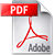 Решение варианта №3 в формате PDF